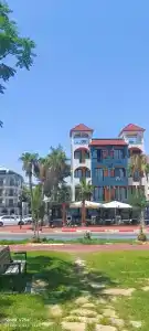 Karden Otel - 19