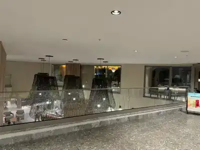 Kleopatra Dreams Beach - 99