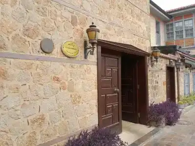 Tuvana - 46