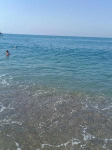 Sunis Elita Beach Resort & SPA - 71