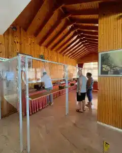 Miray Kleopatra - 29