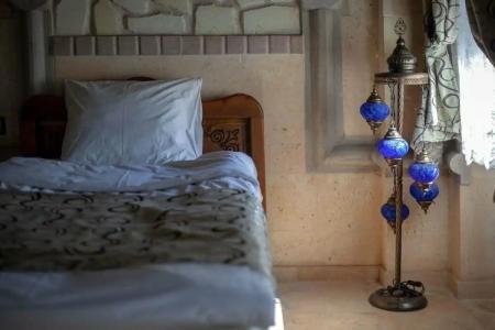 Peace Stone House - 55