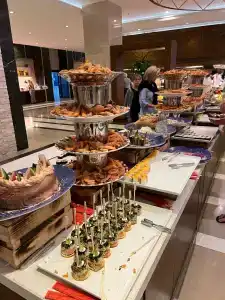 Amara Premier Palace - 24