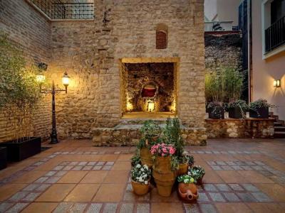 The Galata Istanbul - MGallery - 12