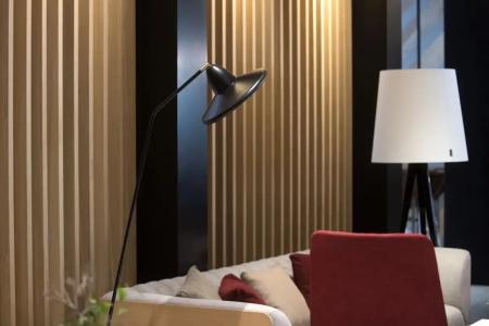 Negresco Princess 4* Sup - 73