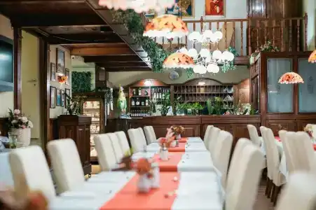 City UNIO superior - 8