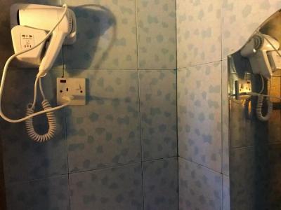 Jambiani White Sands Bungalows - 62