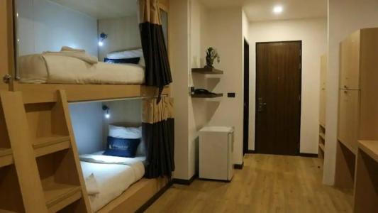 Phuket Airport Place - SHA Plus - 86