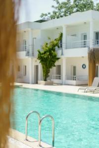 Costa Maya Bodrum - 66