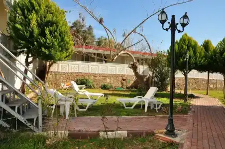 Side Miami Beach - 60