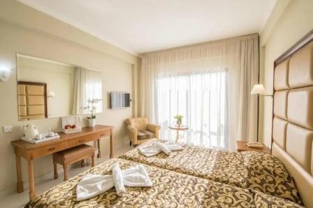 Tsokkos Gardens - 47