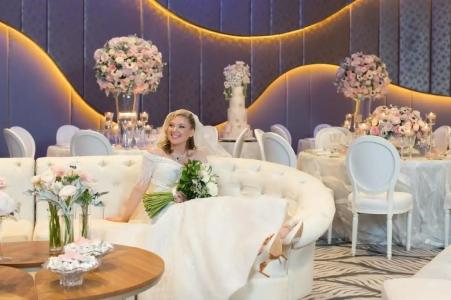 W Dubai - The Palm - 40