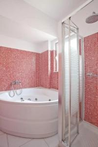 Art Suites Athens - 68