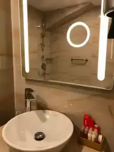 Ramada Encore By Wyndham Istanbul Basin Express - 68