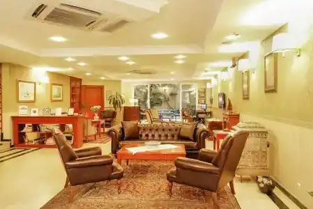 Erguvan - Special Category - 14