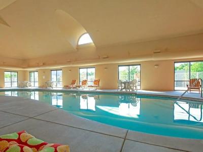 Music Road Resort and Inn - 70