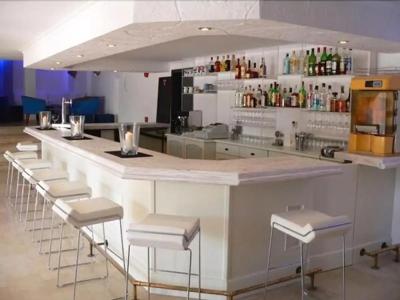 Boutique Bon Repos - Adults Only - 32