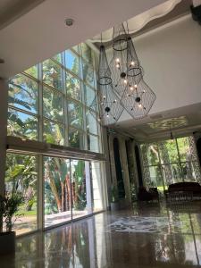 Sherwood Exclusive Kemer - Kids Concept - 70