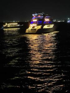 Savoy Sharm El Sheikh - 23