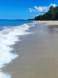 Le Menara Khao Lak - 27