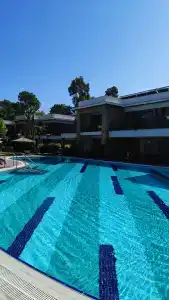 Nirvana Mediterranean Excellence - Ultra All Inclusive - 80