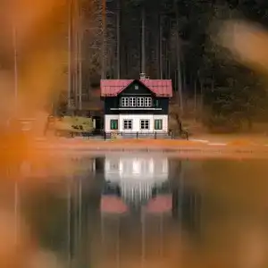 Dedeman Palandoken Resort - 15