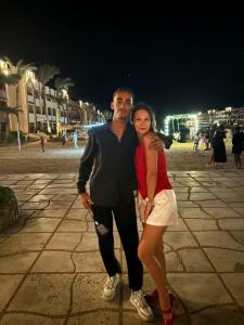 Sunny Days El Palacio Resort & Spa - 79