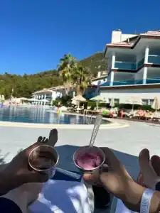 Garcia Resort & Spa - Ultra All Inclusive - 21