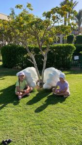 Jaz Mirabel Resort - 76