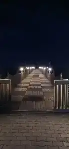 Rubi Platinum Spa Resort & Suites - 50