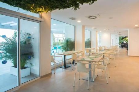 Spirit Benalmadena Beach - 95