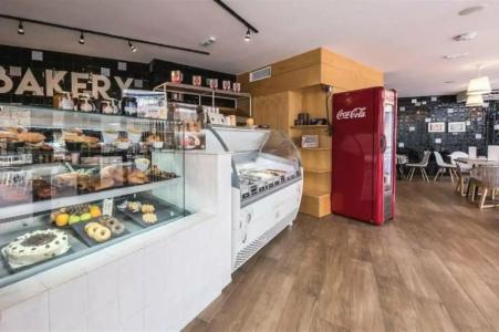 Be Live Experience Costa Palma - 11