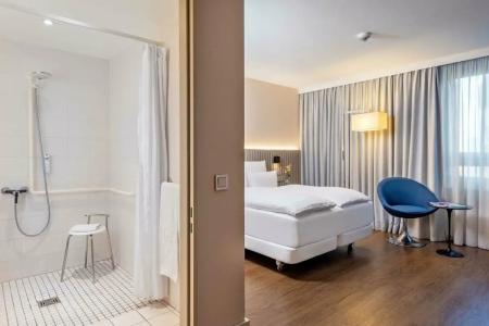 NH Hamburg Altona - 25