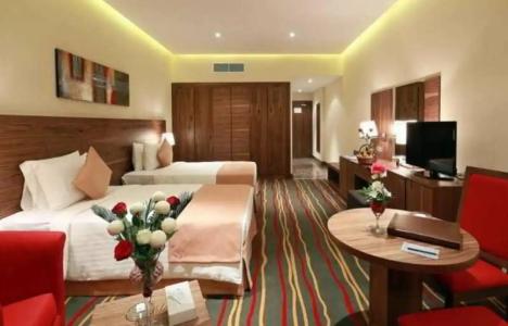Al Khaleej Palace Deira - 67