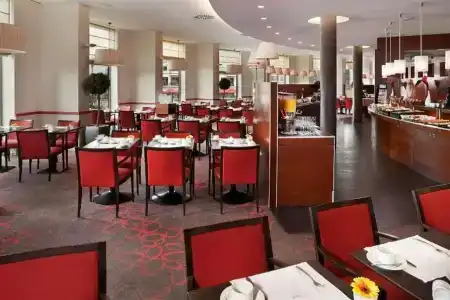 Melia Berlin - 2