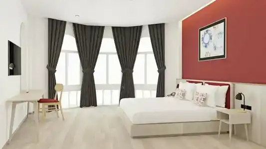 Midtown Ratsada - 61