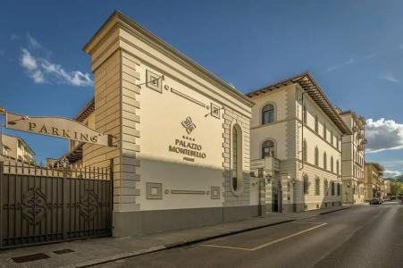 Palazzo Montebello - 72