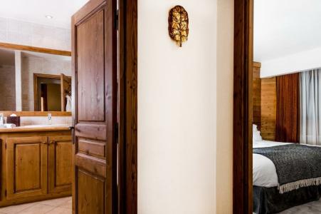 Hôtel La Sivolière - 42