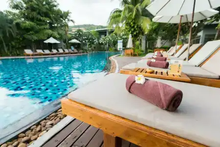 Metadee Concept - SHA Plus - 44