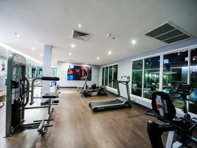 Selection Pattaya - 81
