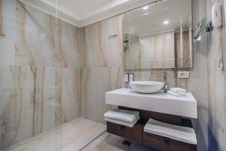 Iberostar Slavija - 13