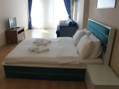 Kupeli - 58