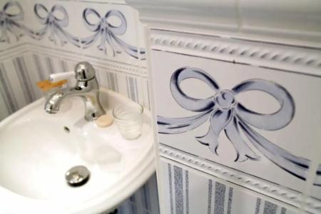 Bayard Bellecour - 40