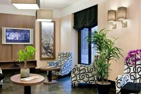 Hostal Ballesta - 37