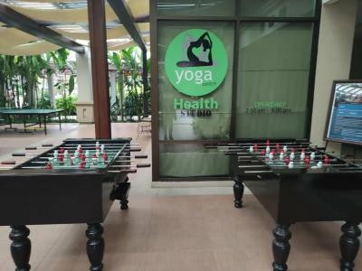 Ravindra Beach Resort & Spa - SHA Extra Plus - 16