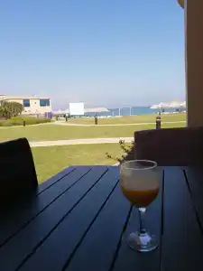 Royal Beach & Resort - 69