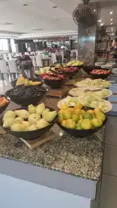 Amons Belek - Adult Only - 40