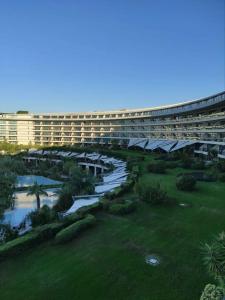Maxx Royal Belek Golf Resort - 85
