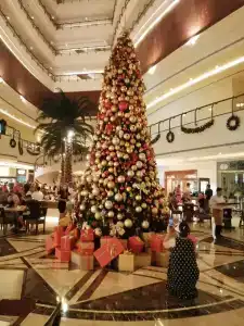 Khalidiya Palace Rayhaan by Rotana, Abu Dhabi - 12