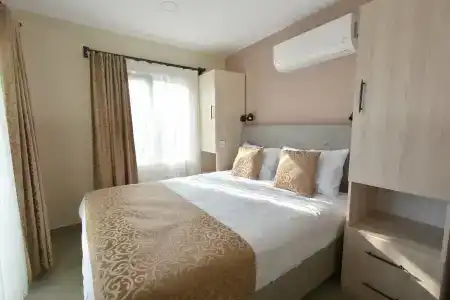 Beyaz Melek - 3